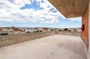 Kaštel Lukšić, třípokojový penthouse se střešní terasou a dvěma parkovacími místy - 33