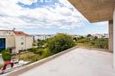 Kaštel Lukšić, třípokojový penthouse se střešní terasou a dvěma parkovacími místy - 31