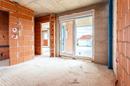 Kaštel Lukšić, třípokojový penthouse se střešní terasou a dvěma parkovacími místy - 26