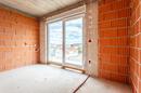 Kaštel Lukšić, třípokojový penthouse se střešní terasou a dvěma parkovacími místy - 24