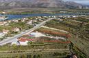 Opuzen, terreno, a destinazione edificabile e agricola - 1