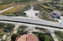 Opuzen, terreno, a destinazione edificabile e agricola - 7