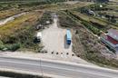 Opuzen, terreno, a destinazione edificabile e agricola - 8