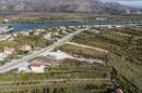 Opuzen, terreno, a destinazione edificabile e agricola - 5