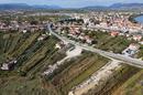 Opuzen, terreno, a destinazione edificabile e agricola - 4