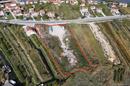 Opuzen, terreno, a destinazione edificabile e agricola - 2