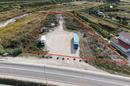 Opuzen, terreno, a destinazione edificabile e agricola - 3