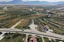 Opuzen, terreno, a destinazione edificabile e agricola - 6