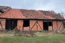 Lapovci - Enetasjes hus med en ekstra byggetomt - 9