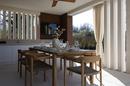 Istrien, Labin - topmoderne Villa "E", beheizter Pool 48 m², 2642 m² Landschaftsgarten - 75