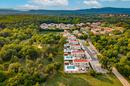 Istrien, Labin - topmoderne Villa "E", beheizter Pool 48 m², 2642 m² Landschaftsgarten - 4