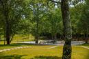 Istrien, Labin - topmoderne Villa "E", beheizter Pool 48 m², 2642 m² Landschaftsgarten - 21