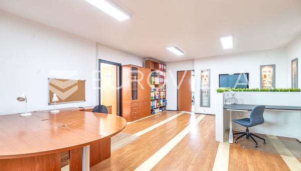 Sveta Nedelja, Brezje, obchodní a výrobní zařízení, 914 m²