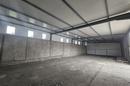 Osijek, Industrijska Zona Čepinska, Zakup, skladište 200 m² - 1