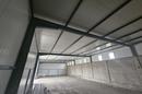 Osijek, Industrijska Zona Čepinska, Zakup, skladište 200 m² - 2