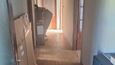 Karlovac, Borlin'de 200 m² Ev, Mükemmel Konumda