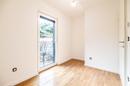 Zagreb, Srednjaci prekrasan trosoban stan u visokom prizemlju 62,15 m² - 3