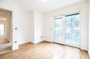 Zagreb, Srednjaci prekrasan trosoban stan u visokom prizemlju 62,15 m² - 2