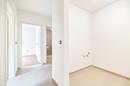 Zagreb, Srednjaci prekrasan trosoban stan u visokom prizemlju 62,15 m² - 4