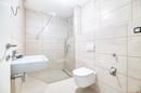 Zagreb, Srednjaci prekrasan trosoban stan u visokom prizemlju 62,15 m² - 5