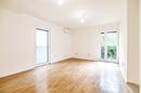 Zagreb, Srednjaci prekrasan trosoban stan u visokom prizemlju 62,15 m² - 1