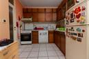Rijeka, Škurinje, četverosoban stan 75,71 m², u blizini svih sadržaja - 11