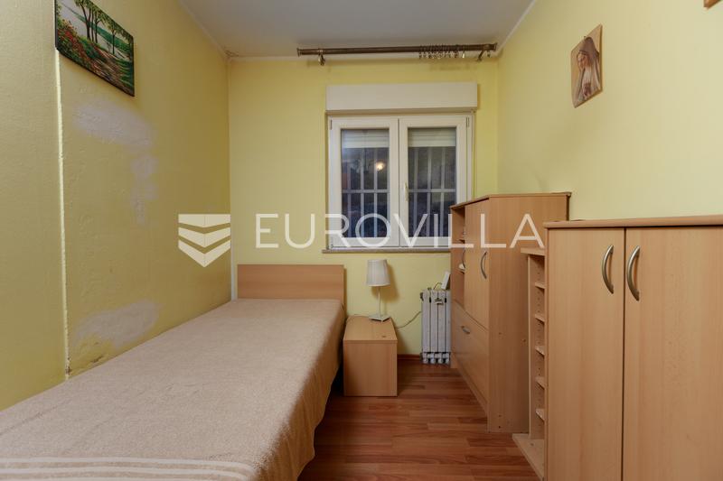 Rijeka, Škurinje, četverosoban stan 75,71 m², u blizini svih sadržaja - 6