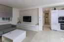 Slavonski Brod Bymidte - 70 m² Lejlighed med Terrasse og Privat Parkering - 1