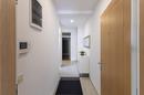 Slavonski Brod Bymidte - 70 m² Lejlighed med Terrasse og Privat Parkering - 4