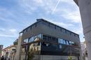 Slavonski Brod Bymidte - 70 m² Lejlighed med Terrasse og Privat Parkering - 15
