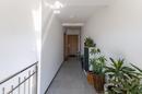 Slavonski Brod Bymidte - 70 m² Lejlighed med Terrasse og Privat Parkering - 3