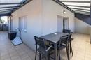 Slavonski Brod Bymidte - 70 m² Lejlighed med Terrasse og Privat Parkering - 13