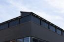 Slavonski Brod Bymidte - 70 m² Lejlighed med Terrasse og Privat Parkering - 14
