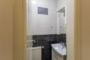 Slavonski Brod Bymidte - 70 m² Lejlighed med Terrasse og Privat Parkering - 5