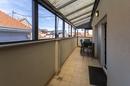 Slavonski Brod Bymidte - 70 m² Lejlighed med Terrasse og Privat Parkering - 11