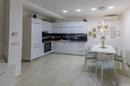 Slavonski Brod Bymidte - 70 m² Lejlighed med Terrasse og Privat Parkering - 10