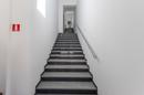 Slavonski Brod Bymidte - 70 m² Lejlighed med Terrasse og Privat Parkering - 2