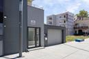 Slavonski Brod Bymidte - 70 m² Lejlighed med Terrasse og Privat Parkering - 16