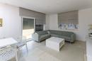 Slavonski Brod Bymidte - 70 m² Lejlighed med Terrasse og Privat Parkering - 9