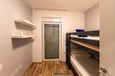 Slavonski Brod Bymidte - 70 m² Lejlighed med Terrasse og Privat Parkering - 6