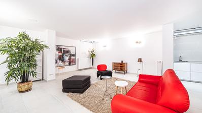 Zagreb, Trešnjevka, prekrasan poslovni prostor 80 m²