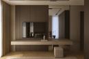 Pag, Jakišnica, luxus villa medencével, 150 m-re a tengertől - 35