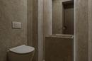 Pag, Jakišnica, luxus villa medencével, 150 m-re a tengertől - 25