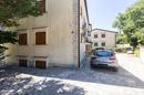 Istria, Kastelir, Appartamento bilocale completamente arredato con due ampie terrazze e parcheggio privato - 14