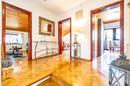 Dubrava, Oporovec - Fireværelses lejlighed, 129,57 m², med to altaner, have og parkeringsplads - 5