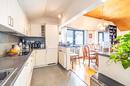 Dubrava, Oporovec - Fireværelses lejlighed, 129,57 m², med to altaner, have og parkeringsplads - 3