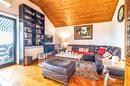 Dubrava, Oporovec - Fireværelses lejlighed, 129,57 m², med to altaner, have og parkeringsplads - 1