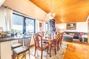 Dubrava, Oporovec - Fireværelses lejlighed, 129,57 m², med to altaner, have og parkeringsplads - 2
