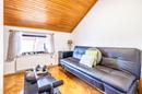 Dubrava, Oporovec - Fireværelses lejlighed, 129,57 m², med to altaner, have og parkeringsplads - 8