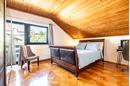 Dubrava, Oporovec - Fireværelses lejlighed, 129,57 m², med to altaner, have og parkeringsplads - 6